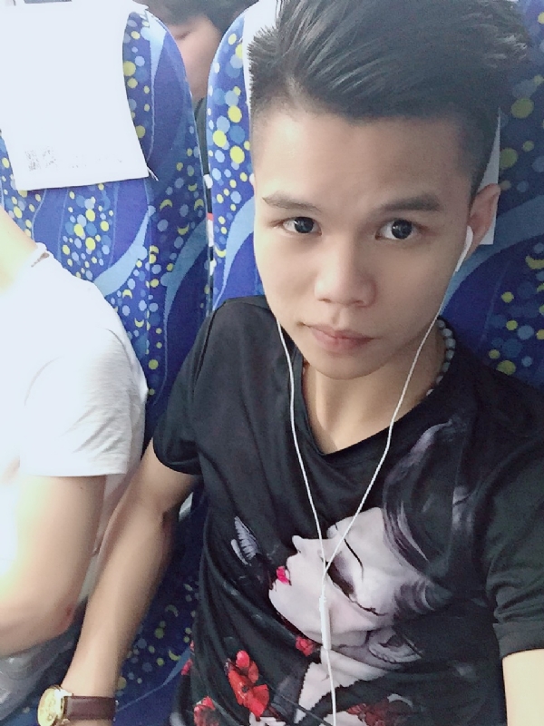 执念的第一张照片--梧州认干亲服务网