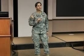 karen77的第一张照片--梧州认干亲服务网