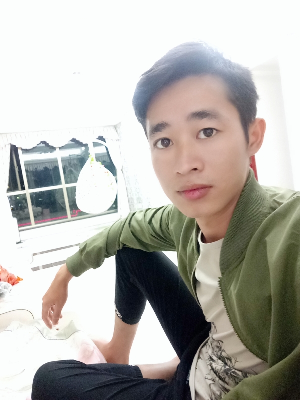 风中飞沙的第一张照片--梧州认干亲服务网