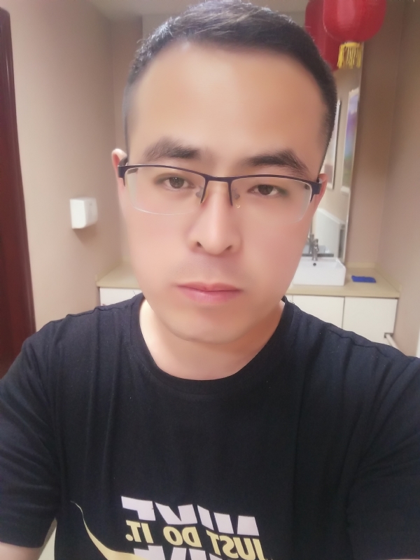 Emotion的第二张照片--梧州认干亲服务网