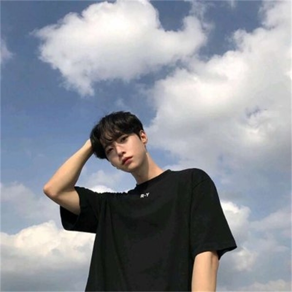 不忘初心的第一张照片--梧州认干亲服务网