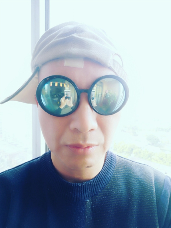 南方龙的第二张照片--梧州认干亲服务网