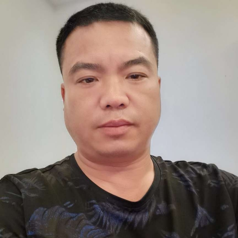 梦入洪荒的第一张照片--梧州认干亲服务网