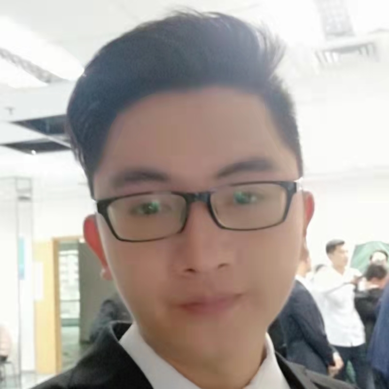 非酋的第一张照片--梧州认干亲服务网