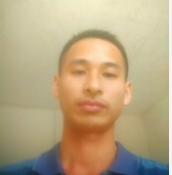 dgykz1的第一张照片--梧州认干亲服务网