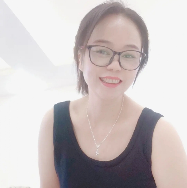 人间清醒的第一张照片--梧州认干亲服务网